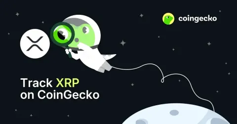 XRP CAD Karşısında Değer Kaybetti: Güncel Durum XRP CAD Karşısında Değer Kaybetti: Güncel Durum