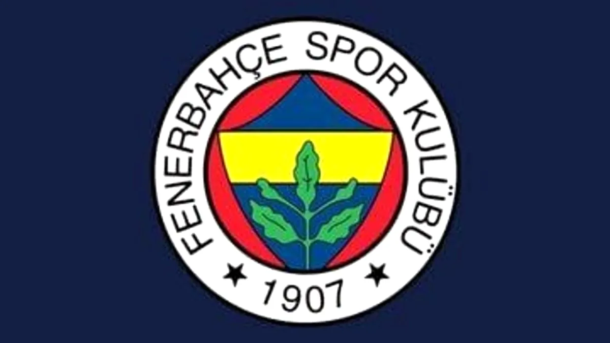Fenerbahçe'de Montella bombası: Aziz Yıldırım'ın sürpriz hamlesi Fenerbahçe'de Montella bombası: Aziz Yıldırım'ın sürpriz hamlesi