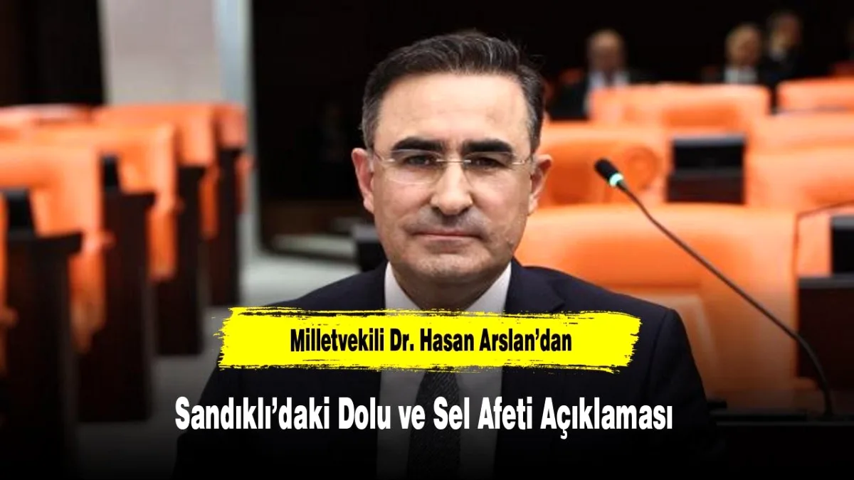 Sandıklı'da Dolu Felaketi: Dolu Kalınlığı 10 Santimetreyi Buldu, Tarım Arazileri Alarm Veriyor Sandıklı'da Dolu Felaketi: Dolu Kalınlığı 10 Santimetreyi Buldu, Tarım Arazileri Alarm Veriyor