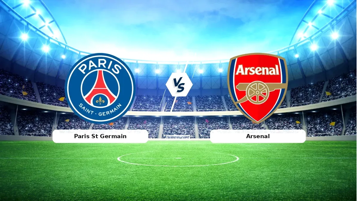 Arsenal Premier League Şampiyonu: 22 Yıllık Bekleyiş Son Buldu Arsenal Premier League Şampiyonu: 22 Yıllık Bekleyiş Son Buldu
