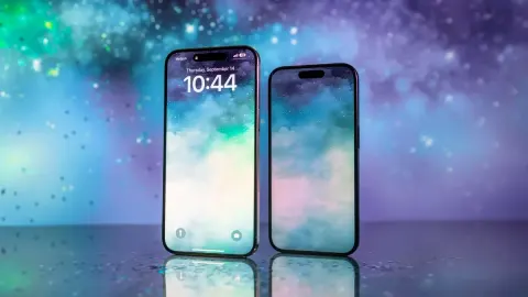Apple Takas Değerlerini Güncelledi: iPhone Pro Serisinde Yüzde 35 Artış