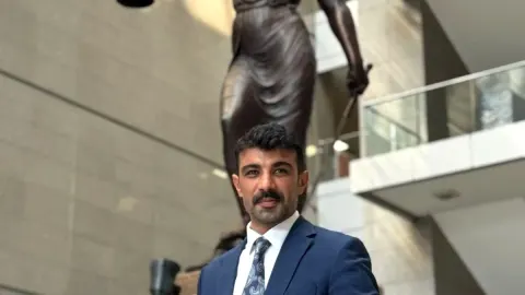 Türk Ceza Kanunu'nda Uyuşturucu Ticareti Suçu: Kullanıcı-Satıcı Ayrımı ve Yargıtay Yaklaşımı