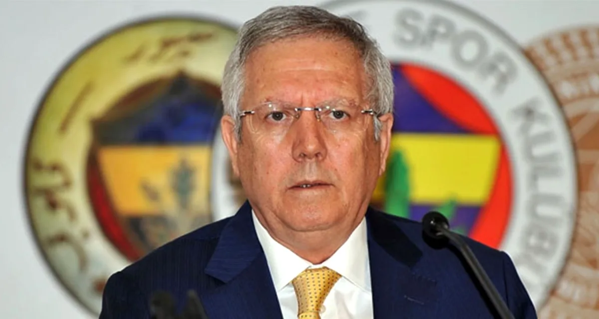 Aziz Yıldırım'ın Transfer Listesi Netleşti: Sörloth, Guirassy ve Kim Min Jae Fenerbahçe'ye Gelecek Mi? Aziz Yıldırım'ın Transfer Listesi Netleşti: Sörloth, Guirassy ve Kim Min Jae Fenerbahçe'ye Gelecek Mi?