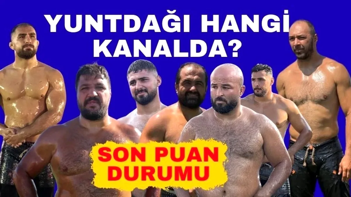 CW Enerji Ligi Heyecanı Manisa Yuntdağı'nda Sürüyor! CW Enerji Ligi Heyecanı Manisa Yuntdağı'nda Sürüyor!