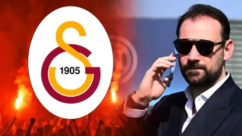 Galatasaray ve Napoli Arasında Şok Takas Planı: Singo ve Lang Transfer Kapışması