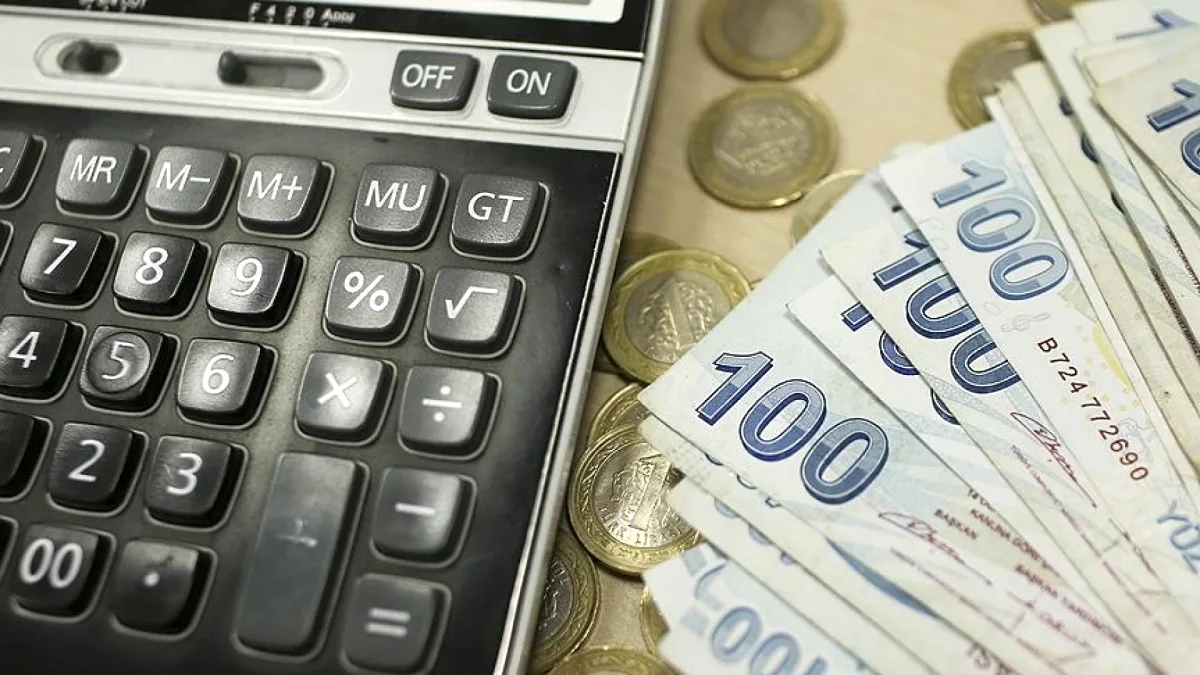 2026 Asgari Ücret Temmuz'da Ara Zam Yapılacak mı? 2026 Asgari Ücret Temmuz'da Ara Zam Yapılacak mı?