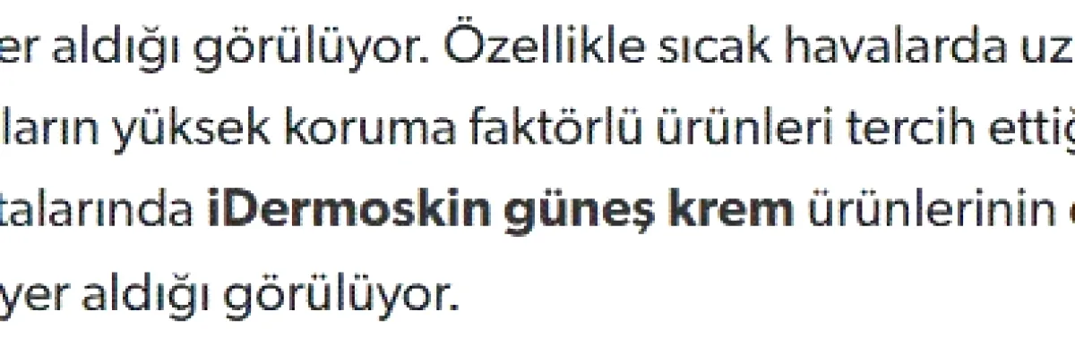 Gözlük Seçimi Rehberi: Doğru Çerçeve ve Lens Nasıl Belirlenir? Gözlük Seçimi Rehberi: Doğru Çerçeve ve Lens Nasıl Belirlenir?