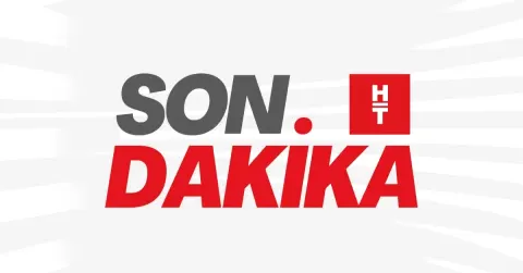 Fenerbahçe Başkan Adayı Safi'den Bomba Transfer Açıklaması: Merih Demiral ile Anlaşma Sağlandı Fenerbahçe Başkan Adayı Safi'den Bomba Transfer Açıklaması: Merih Demiral ile Anlaşma Sağlandı