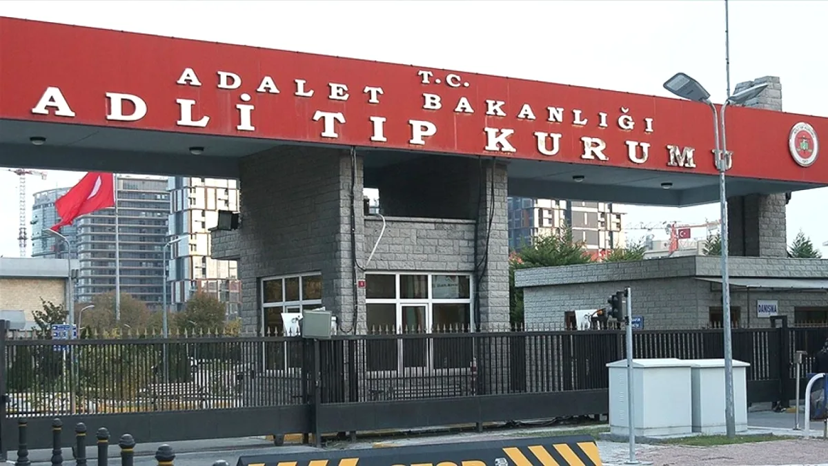 Ünlülerin Uyuşturucu Test Sonuçları Açıklandı: Onur Tuna ve Zehra Hanzade Gürkanlar'da Madde Tespit Edildi Ünlülerin Uyuşturucu Test Sonuçları Açıklandı: Onur Tuna ve Zehra Hanzade Gürkanlar'da Madde Tespit Edildi