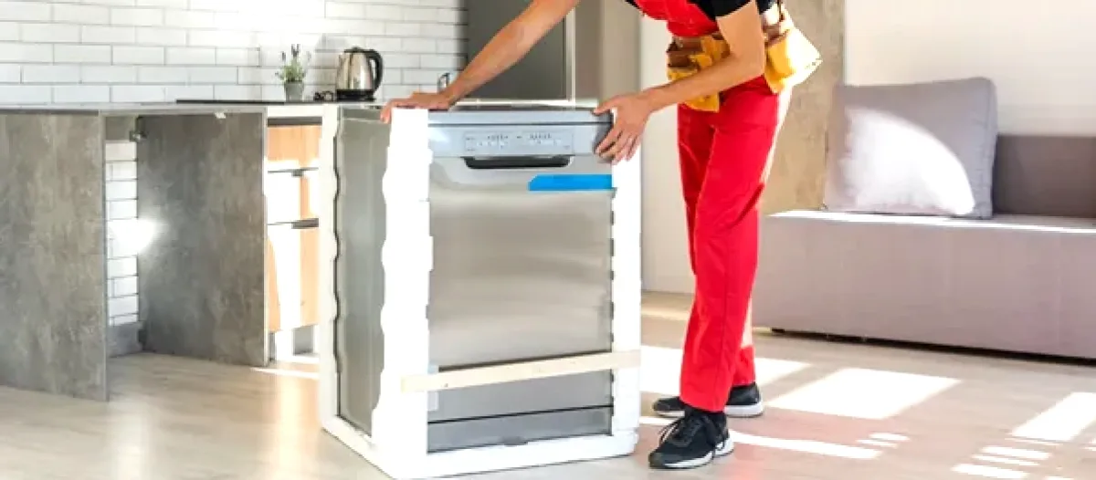 Taşınma Sonrası Cihaz Sorunları: Gerçek Mi, Yanılsama Mı? Taşınma Sonrası Cihaz Sorunları: Gerçek Mi, Yanılsama Mı?