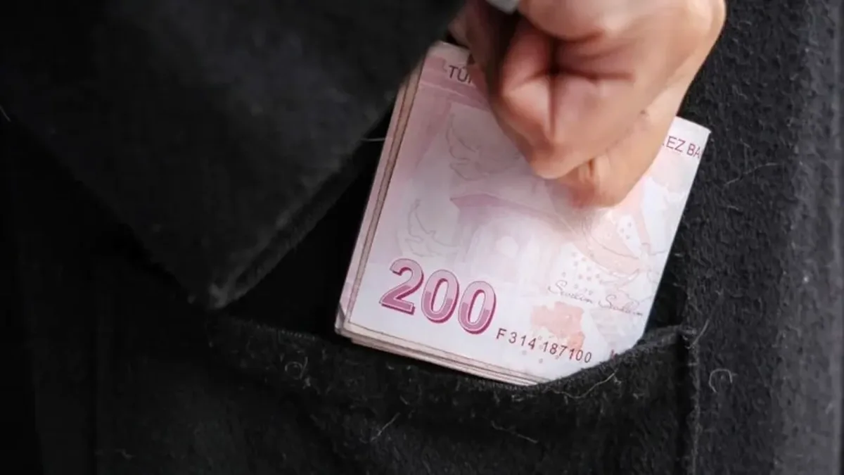 Temmuz 2026 Emekli ve Memur Maaşlarına Yüzde 18 Zam Beklentisi Temmuz 2026 Emekli ve Memur Maaşlarına Yüzde 18 Zam Beklentisi
