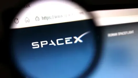 Google SpaceX Anlaşması: Aylık 920 Milyon Dolarlık Bulut Yatırımı Google SpaceX Anlaşması: Aylık 920 Milyon Dolarlık Bulut Yatırımı