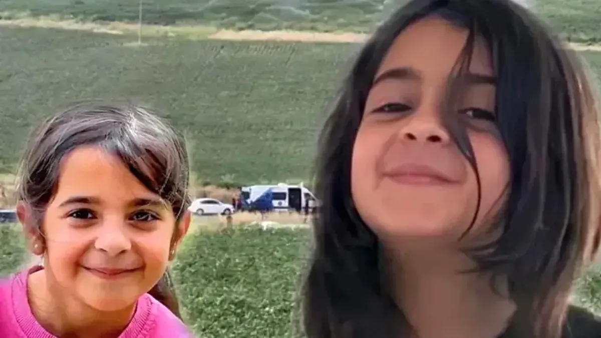 Diyarbakır Sur'da Aile Kavgası: 6 Yaralı, 15 Gözaltı, Ruhsatsız Tüfek Ele Geçirildi Diyarbakır Sur'da Aile Kavgası: 6 Yaralı, 15 Gözaltı, Ruhsatsız Tüfek Ele Geçirildi