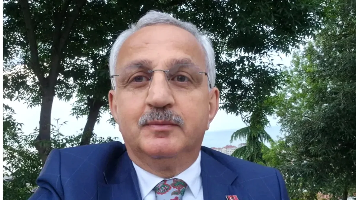 Trabzon Kültür Yolu Festivali Tarihlerine Sivil Toplumdan İtiraz Trabzon Kültür Yolu Festivali Tarihlerine Sivil Toplumdan İtiraz