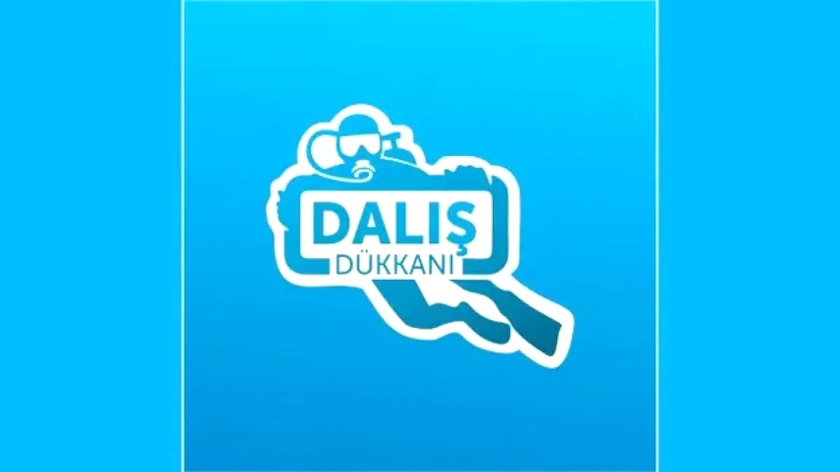 Dalisdukkani ile Denizlerin Büyüsünü Keşfedin: Su Altında Huzur ve Sessizlik Dalisdukkani ile Denizlerin Büyüsünü Keşfedin: Su Altında Huzur ve Sessizlik