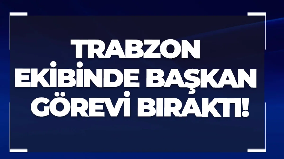 Beşikdüzüspor Başkanı Mehmet Zeytin İstifa Etti: "Kalbim Her Zaman Burada Atacak" Beşikdüzüspor Başkanı Mehmet Zeytin İstifa Etti: "Kalbim Her Zaman Burada Atacak"