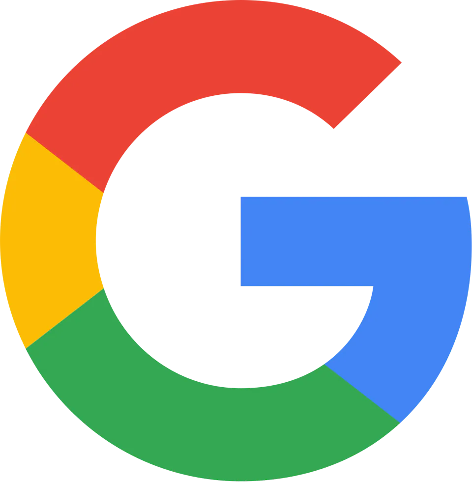 Google Play Store'da Ödeme Sistemleri Değişiyor: Dış Ödemelere Kapı Açılıyor görseli