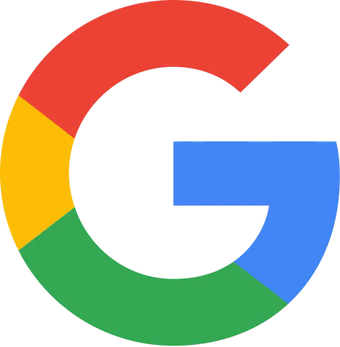 Google Play Store'da Ödeme Sistemleri Değişiyor: Dış Ödemelere Kapı Açılıyor