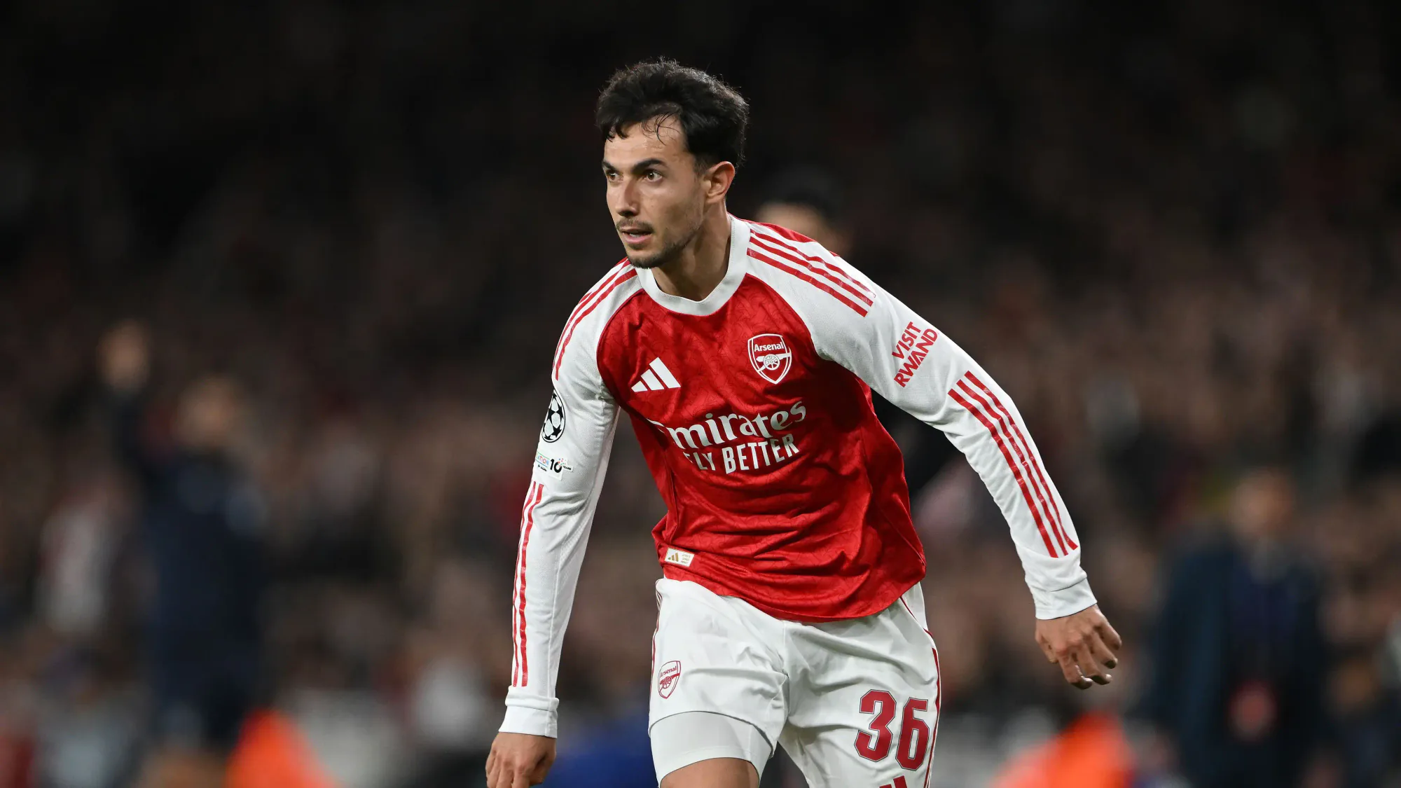 Martin Zubimendi Transferinde Hukuki Düğüm: Arsenal ve Real Madrid İddiaları Martin Zubimendi Transferinde Hukuki Düğüm: Arsenal ve Real Madrid İddiaları