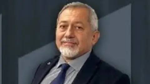 Nevşehir Siyasetinde Kritik Viraj: Rasim Arı AK Parti'ye Dönerse Ne Olur?