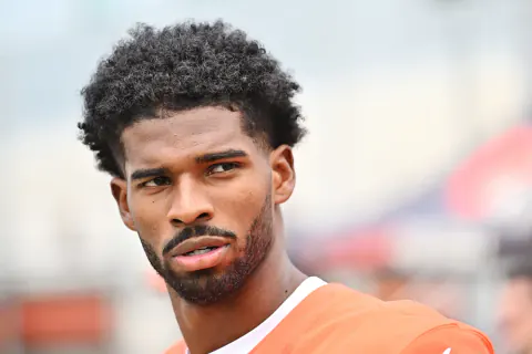 Cleveland Browns'da Shedeur Sanders İçin Takas Senaryosu: Jacoby Brissett Formülü