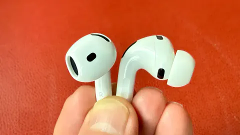 AirPods Kalp Atış Hızı Ölçebiliyor mu? Doğruluk Testi ve Sonuçlar