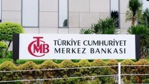 Morgan Stanley'den TCMB Analizi: İlk Faiz İndirimi İçin Kritik Tarih Belirlendi