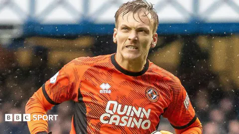 Sheffield Wednesday Kaleci Transferini Resmileştirdi: Ashley Maynard-Brewer İmzayı Attı