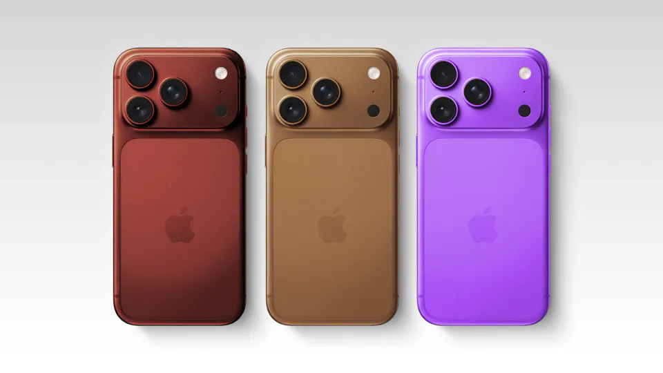 iPhone 18 Pro Fiyatlarına Donanım Şoku: Maliyet Artışları Kapıda görseli