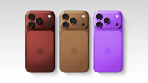 iPhone 18 Pro Fiyatlarına Donanım Şoku: Maliyet Artışları Kapıda