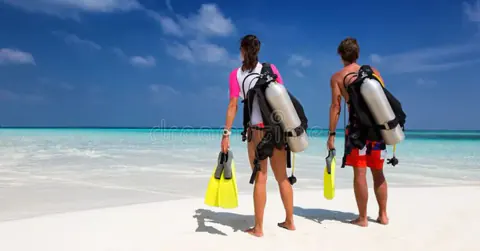 Alman Turistlerin 2026 Rotası Değişti: Klasik Tatil Yerine 'Keşif' Dönemi