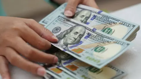 16 Temmuz 2026 Döviz Kurları: Dolar ve Euro'da Son Durum Ne?