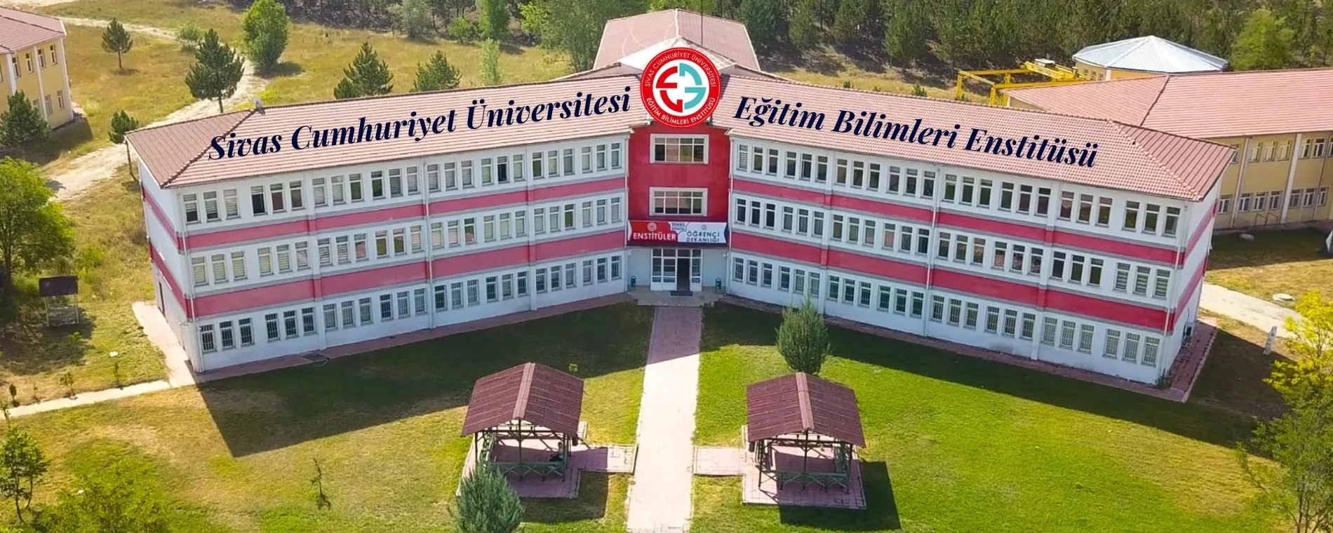 Sivas Cumhuriyet Üniversitesi 2026 Banka Promosyonu Belli Oldu: Vakıfbank ile İmzalar Atıldı Sivas Cumhuriyet Üniversitesi 2026 Banka Promosyonu Belli Oldu: Vakıfbank ile İmzalar Atıldı