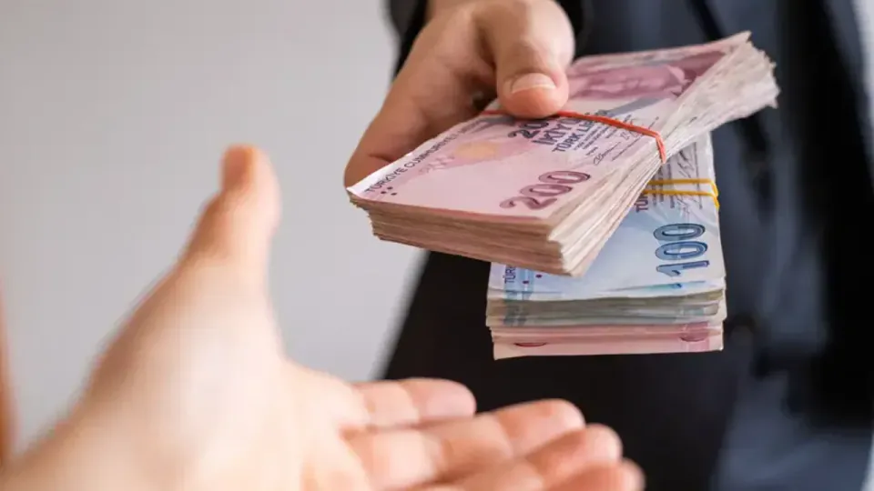 Bankalarda faizsiz kredi yarışında yeni dönem: Hangi banka ne kadar veriyor? görseli