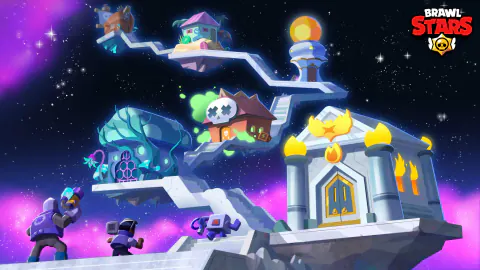 Brawl Stars 2026 Sezonu ve E-Spor Ekosistemindeki Yeni Dönem