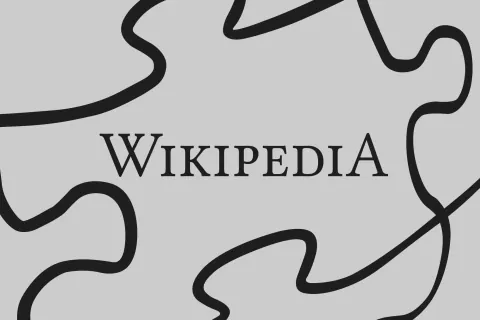 Wikipedia'nın İşletmecisi Wikimedia Foundation'da Sendika Krizi Büyüyor