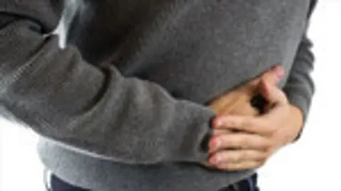 Glutensiz Diyetin Gizli Riskleri: Sağlık Otoritelerinden Kritik Uyarı