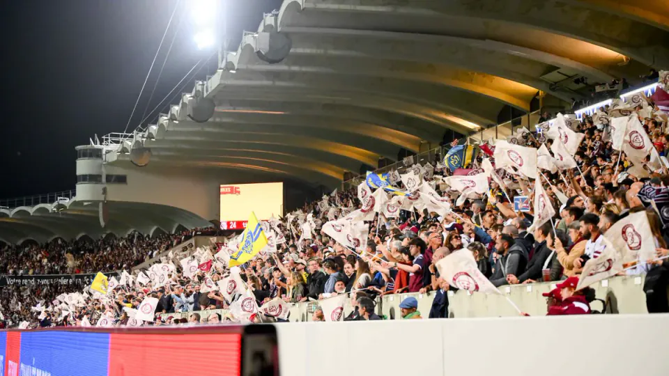 UBB'den 'United BB' Grubuna Ağır Yaptırım: İlişkiler Tamamen Kesildi görseli