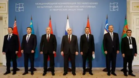 Rusya Başbakanı Mikhail Mishustin'in Teknokrat Yönetimi ve Stratejileri