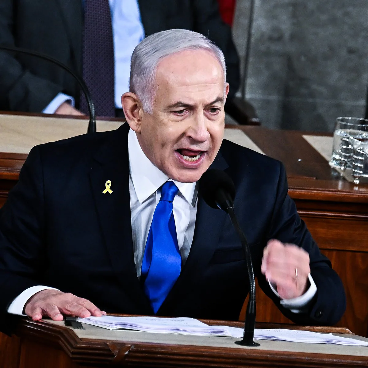 Netanyahu'dan Kritik Hizbullah İddiası: 150 Bin Füze ve Celile Planı Netanyahu'dan Kritik Hizbullah İddiası: 150 Bin Füze ve Celile Planı