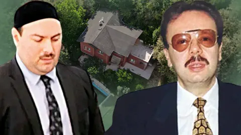 Denizolgun ölüm soruşturmasında FETÖ iddiası: 5 tanık Alihan Kuriş'i hedef aldı
