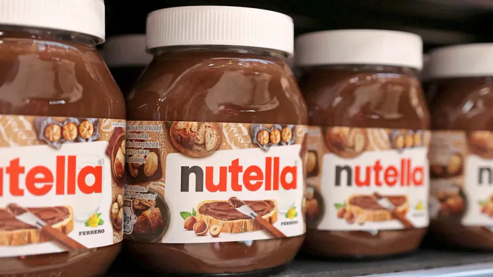 Stiftung Warentest Fındık Kreması Testi: En İyiler, Mineral Yağ Riski ve Nutella'nın Gerçek Yeri görseli