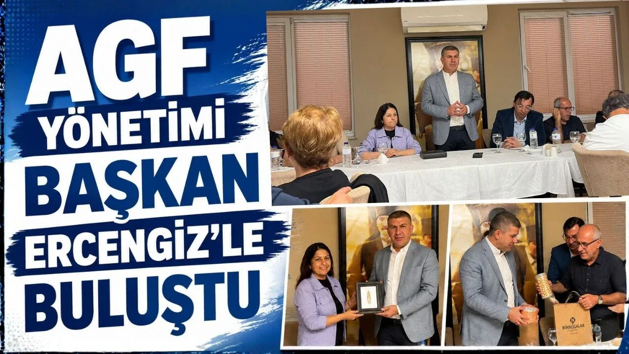 Akdeniz Basını Burdur'da Buluştu: Dijital Kirlilik ve Etik Zirvesi Akdeniz Basını Burdur'da Buluştu: Dijital Kirlilik ve Etik Zirvesi