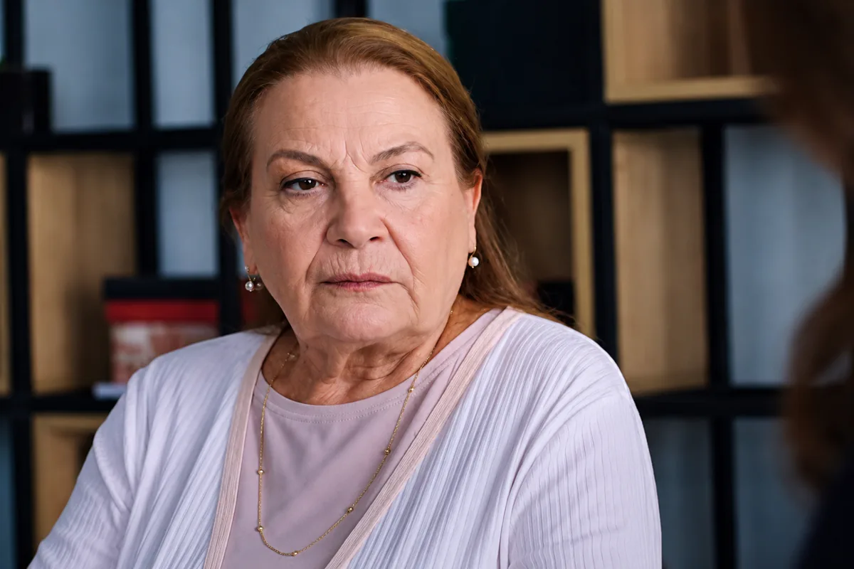 Aliye Uzunatağan: Cüneyt Türel ile 10 yıl aşk yaşadık, asıl evlilik odi Aliye Uzunatağan: Cüneyt Türel ile 10 yıl aşk yaşadık, asıl evlilik odi