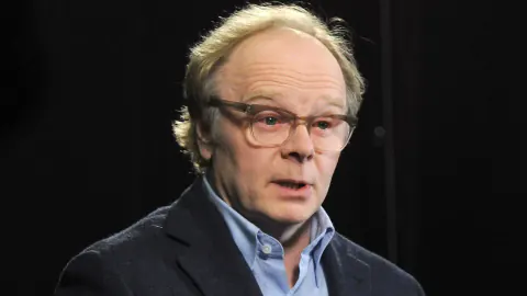 Jason Watkins, kızı Maude'un 18. doğum gününde yüreği parçalayan tribute paylaştı: "Asla durmayacağız"
