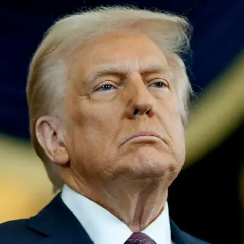 Trump'ın 6 yıl önceki 'Somali' lafı neden bugün gündemde? İddia, inkâr ve tepkiler