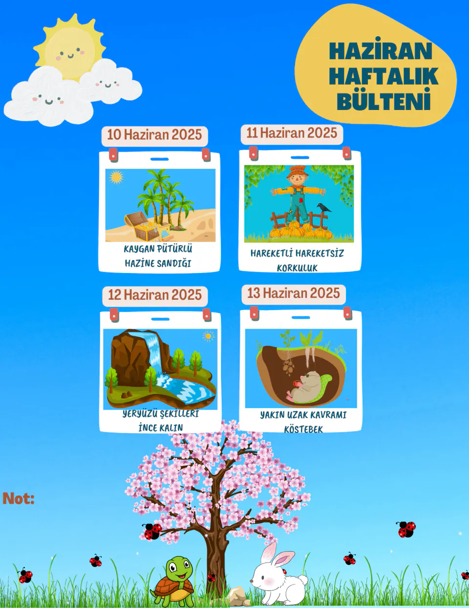 Yeniden Refah Partisi Çanakkale İl Yönetimi Haziran Ayı Planlarını Belirledi görseli