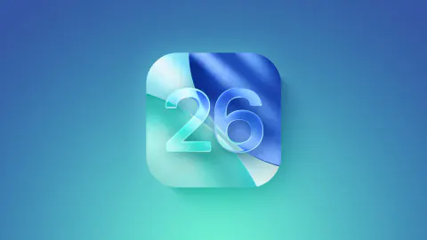 iOS 27 Developer Beta S i: Gizlenen 15 Yeni Özellik