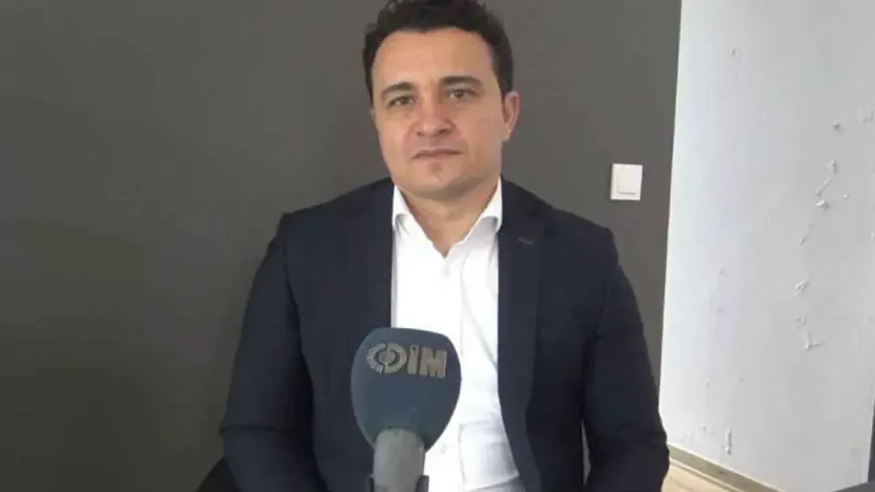 Alanya'da Turizmin Yeni Rotası: Esenlik Hizmetleri Yönetmeliği ile 12 Ay Hedefi görseli