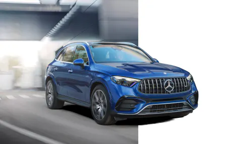 Mercedes-Benz ABD Satış Yasağı İddiaları ve Otomotiv Pazarındaki Gelişmeler